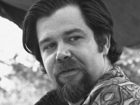 A-Z of folk music