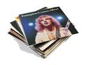 Interview: Peter Frampton talks Frampton Comes Alive! track-by-track