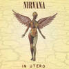 nirvana-in-utero-100-70
