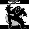 Operation Ivy - Energy (1989)