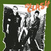 The Clash - The Clash (1977)