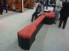 The ultimate drug-induced rockstar home furnishings purchase?