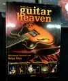 Guitar Techniques editor Neville Marten makes an appearance, in German, at the International Vintage Show