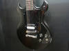 Gibson Joan Jett Blackheart