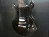 Gibson Joan Jett Blackheart This guitar doesn't just like rock 'n' roll. No. It bloody loves it