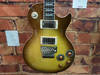 Epiphone Les Paul Plustop PRO/FX