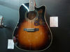 Epiphone Masterbilt DR-500MCE Loaded with Shadow NanoFlex and NanoMag pickups