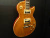Gibson Slash Appetite Les Paul