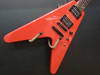 Epiphone Jeff Waters Annihilation-V
