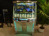Cool Wurlitzer jukebox number one