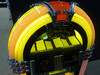 Wurlitzer One More Time