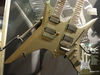 Xiphos doubleneck! Ibanez XPT1400TWGP