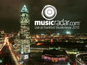 Frankfurt Musikmesse 2010: the ultimate guide