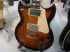 blank