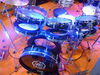 Record this kit and there'll be plenty of space in your mix.