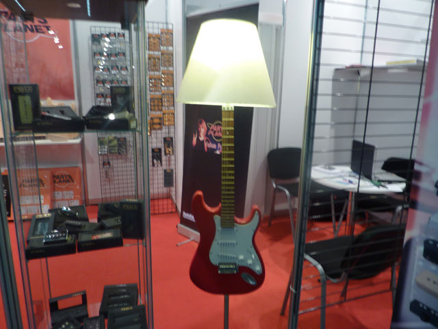 100watt-ocaster