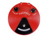 This pedal pictured here is a recent Dunlop Fuzz Face