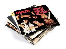 51 great guitar FX moments