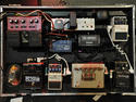 51 great guitar FX moments