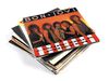 Find it on: Slippery When Wet (1986)