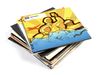 Find it on: Origin Of Symmetry (2001)