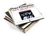 Find it on: Frampton Comes Alive (1976)