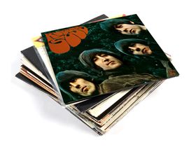 51 great guitar FX moments