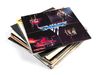 Find it on: Van Halen (1978)