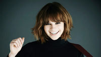 Gabrielle Aplin: the 10 records that changed my life