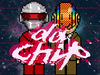 Da Chip Daft Punk meets lo-fi funk