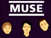 Muse: an 8-bit tribute (volumes 1 and 2)
