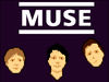 Muse: an 8-bit tribute (volumes 1 and 2) Plug in baby