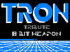 Tron Tribute