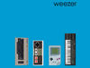 Weezer - the 8-bit album Dope noises from the Pterodactyl Squad