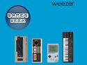 The best 8-bit covers albums in the world&acirc;�&brvbar; ever!