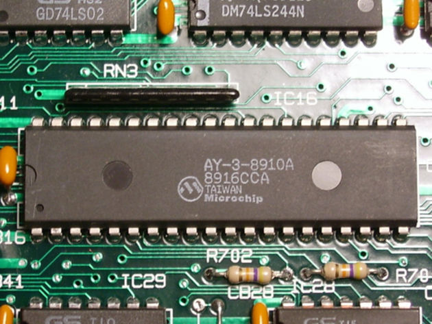 AY-3-8910