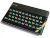 Back to the days of the ZX Spectrum