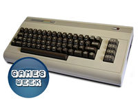 A-Z of chiptune
