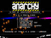 Demoscene ((Image via http://kestra.exotica.org.uk))