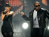 What has he got to do with Timbaland and Nelly Furtado?