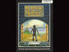 Galway, Martin ((Image via coverbrowser.com))
