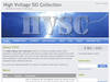 HVSC