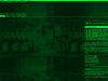 All we hear is radio chiptune