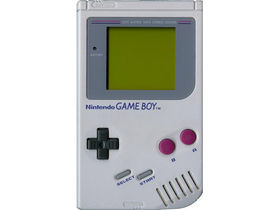A-Z of chiptune