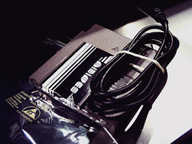 A-Z of chiptune