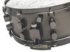 Perfect your percussion