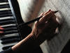 Ornament ((Bill Varie/CORBIS))