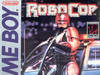 Robocop
