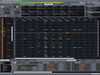 The chip musician's software friend