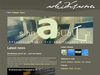 MP3s for all